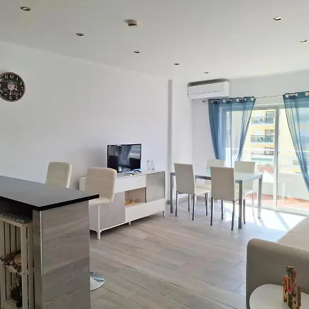 Alltravel Casa Dos Arcos I Daire