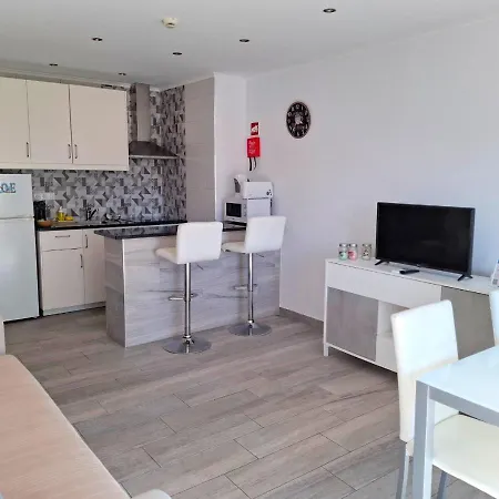 Alltravel Casa Dos Arcos I Apartment Portimao