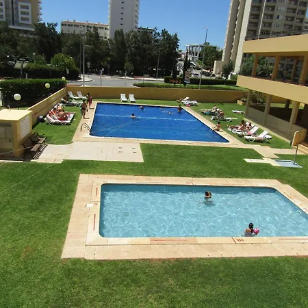 Alltravel Casa Dos Arcos I * 포티마오