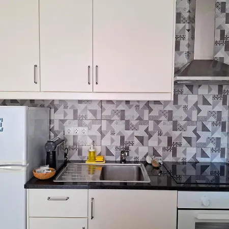 Apartament Alltravel Casa Dos Arcos I Portimão